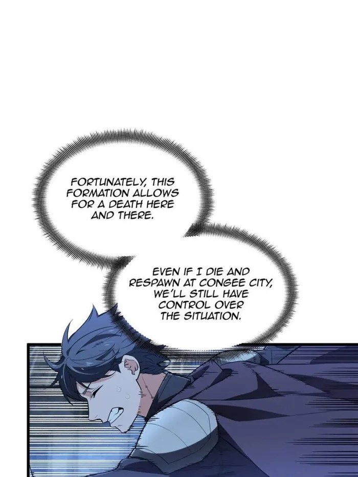 Page 28 of Chapter 108