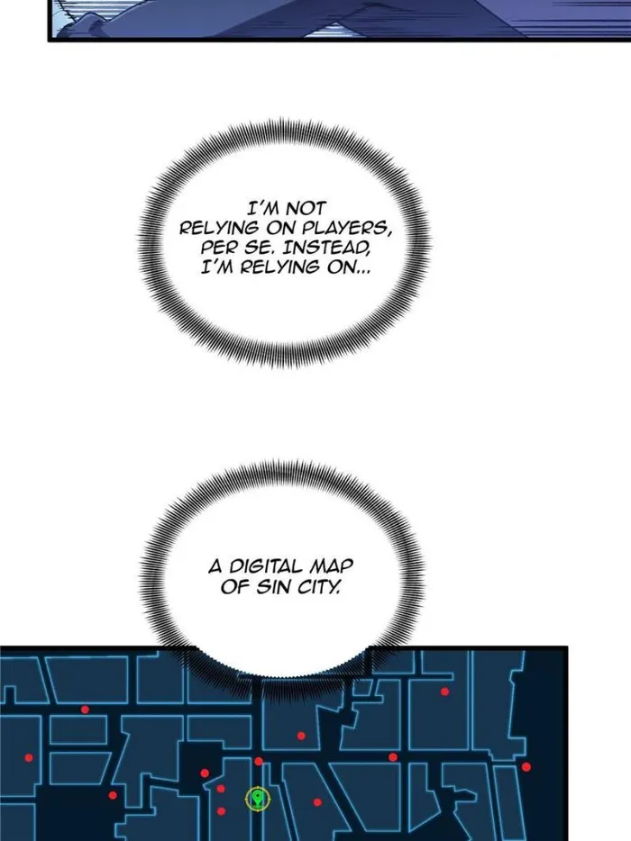 Page 29 of Chapter 108
