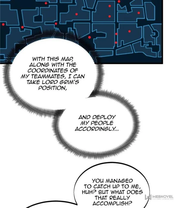 Page 30 of Chapter 108