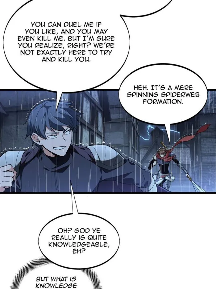 Page 31 of Chapter 108