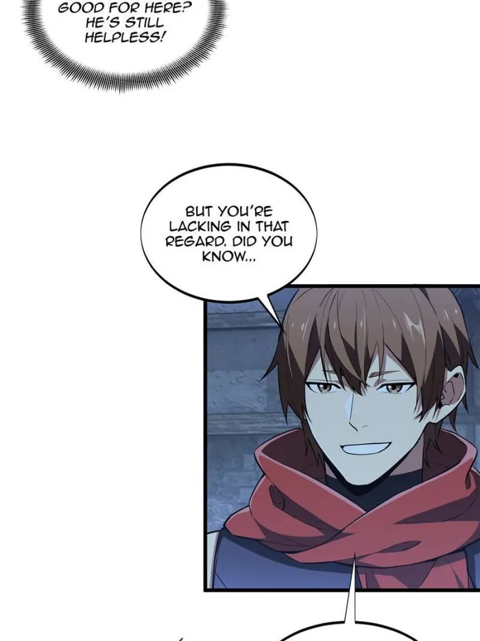 Page 32 of Chapter 108