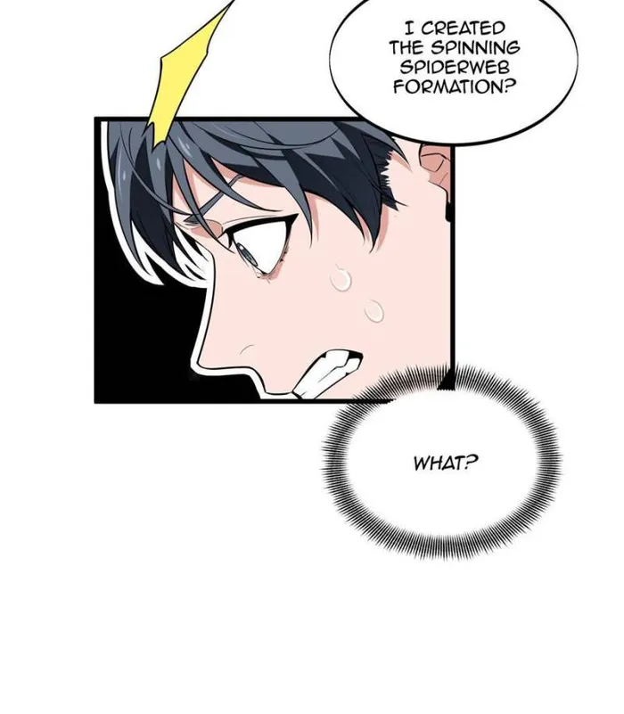 Page 33 of Chapter 108