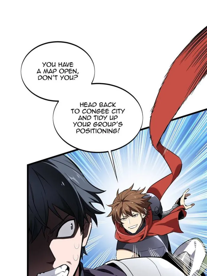 Page 34 of Chapter 108