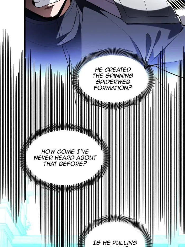 Page 35 of Chapter 108