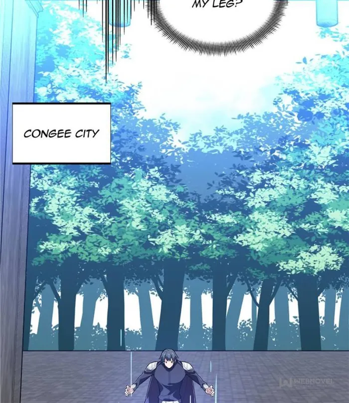 Page 36 of Chapter 108