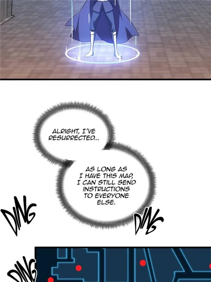 Page 37 of Chapter 108