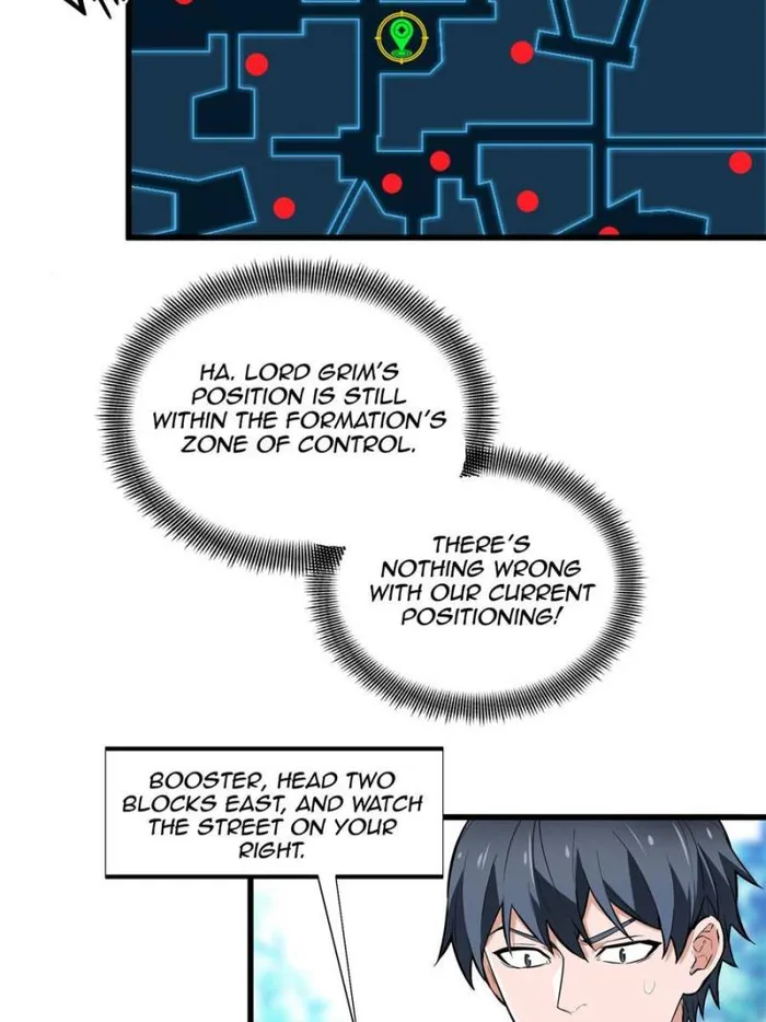 Page 38 of Chapter 108