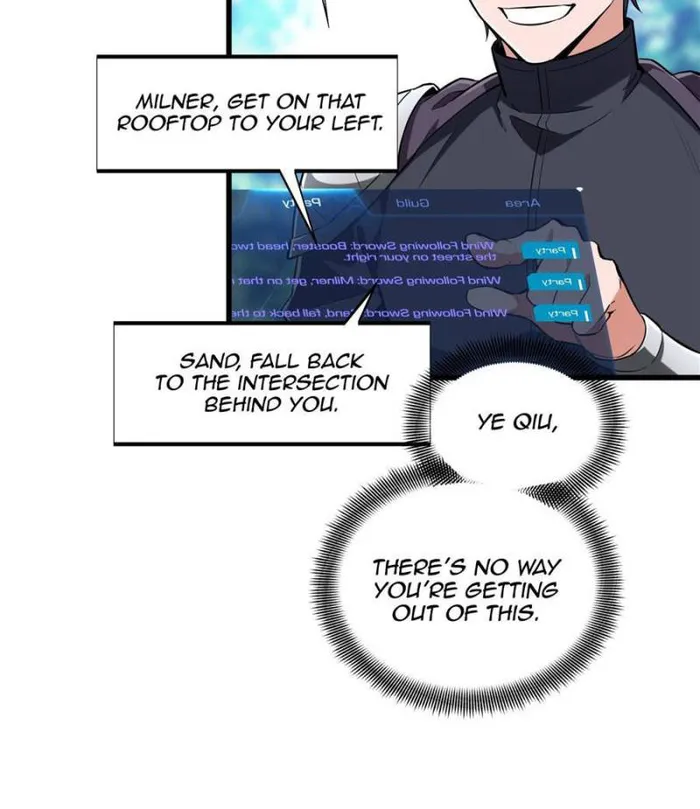 Page 39 of Chapter 108