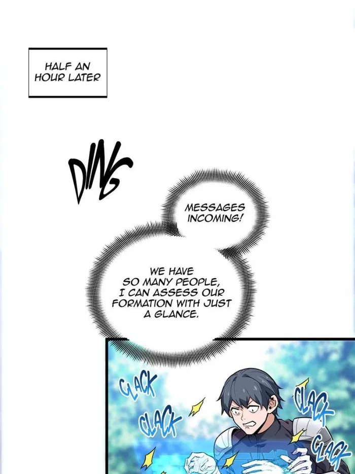 Page 40 of Chapter 108