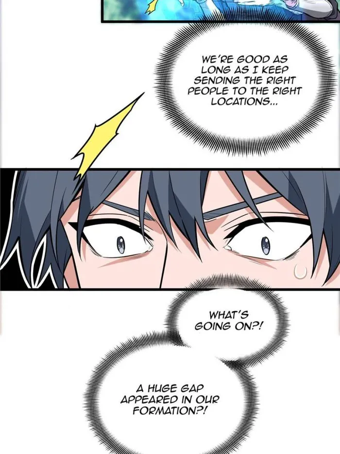Page 41 of Chapter 108