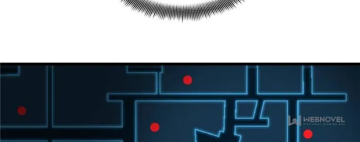 Page 42 of Chapter 108