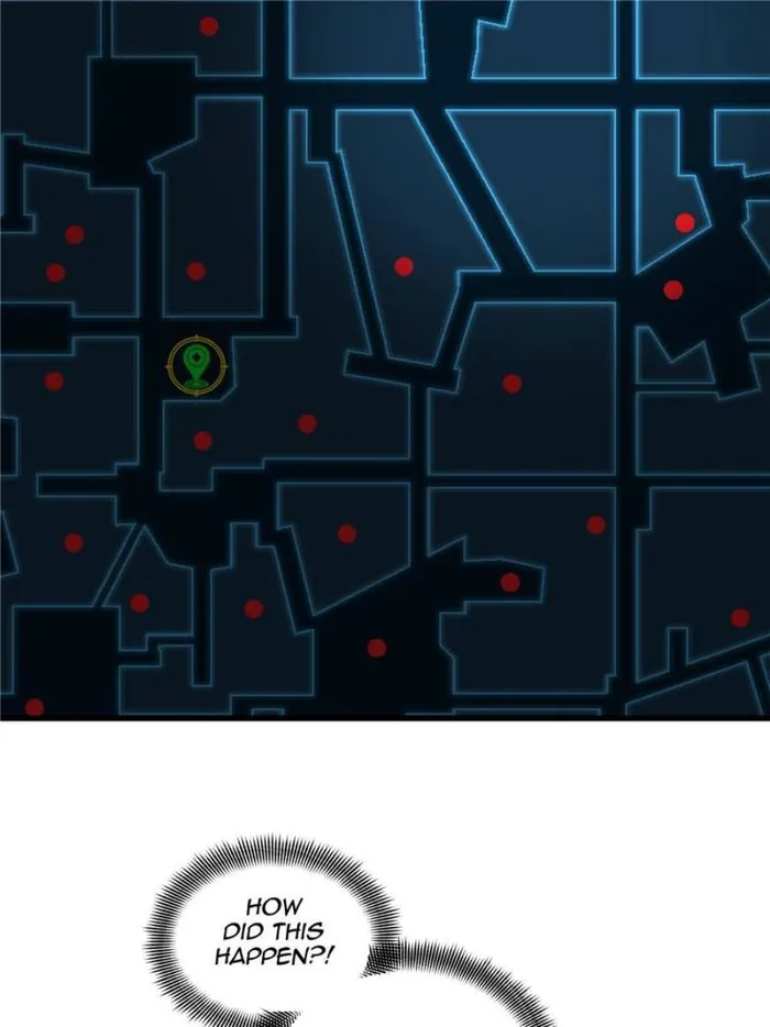 Page 43 of Chapter 108