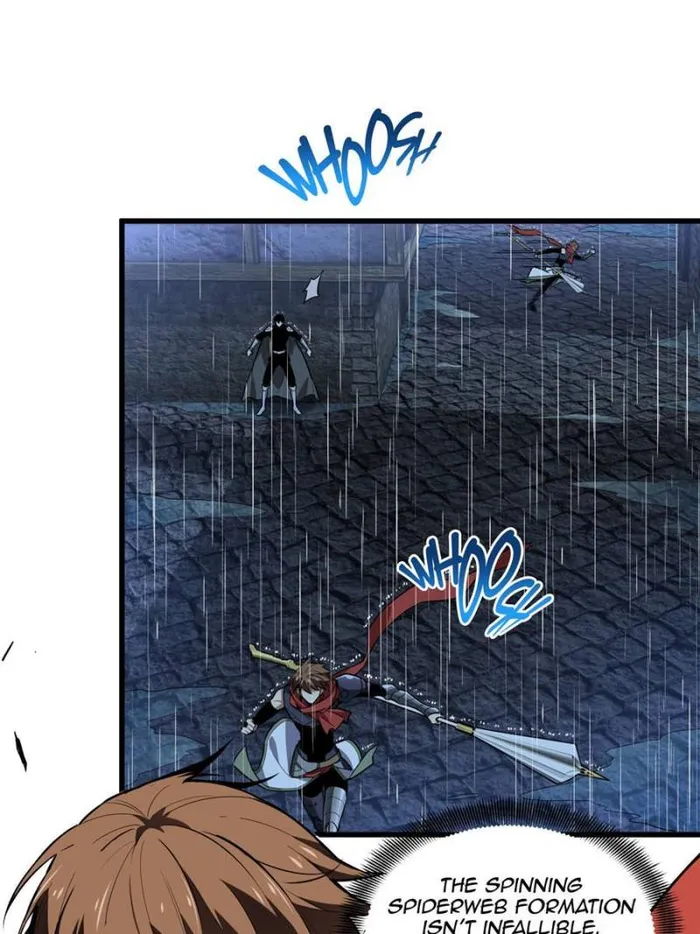 Page 46 of Chapter 108