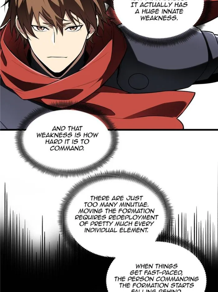 Page 47 of Chapter 108