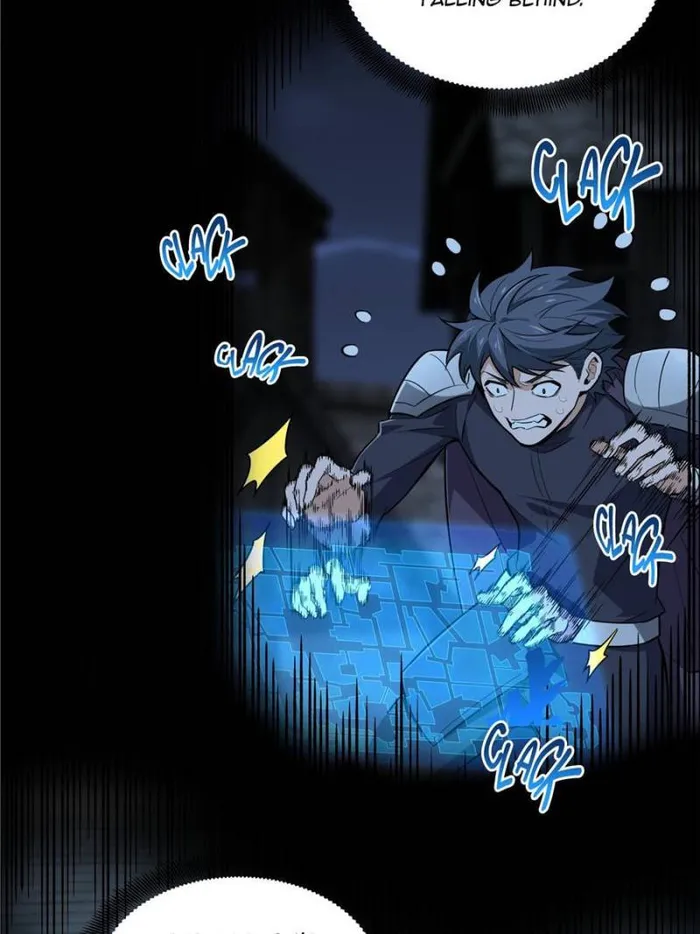 Page 48 of Chapter 108