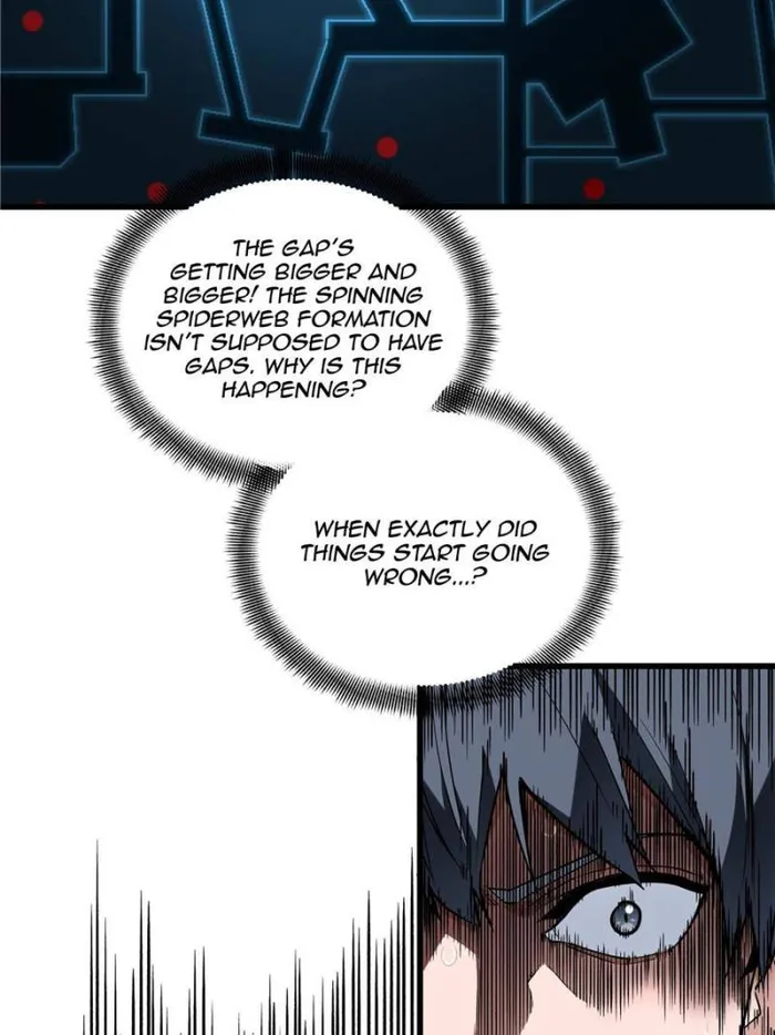 Page 51 of Chapter 108