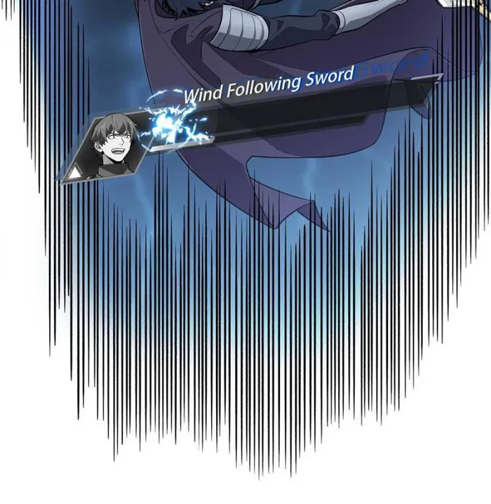Page 53 of Chapter 108