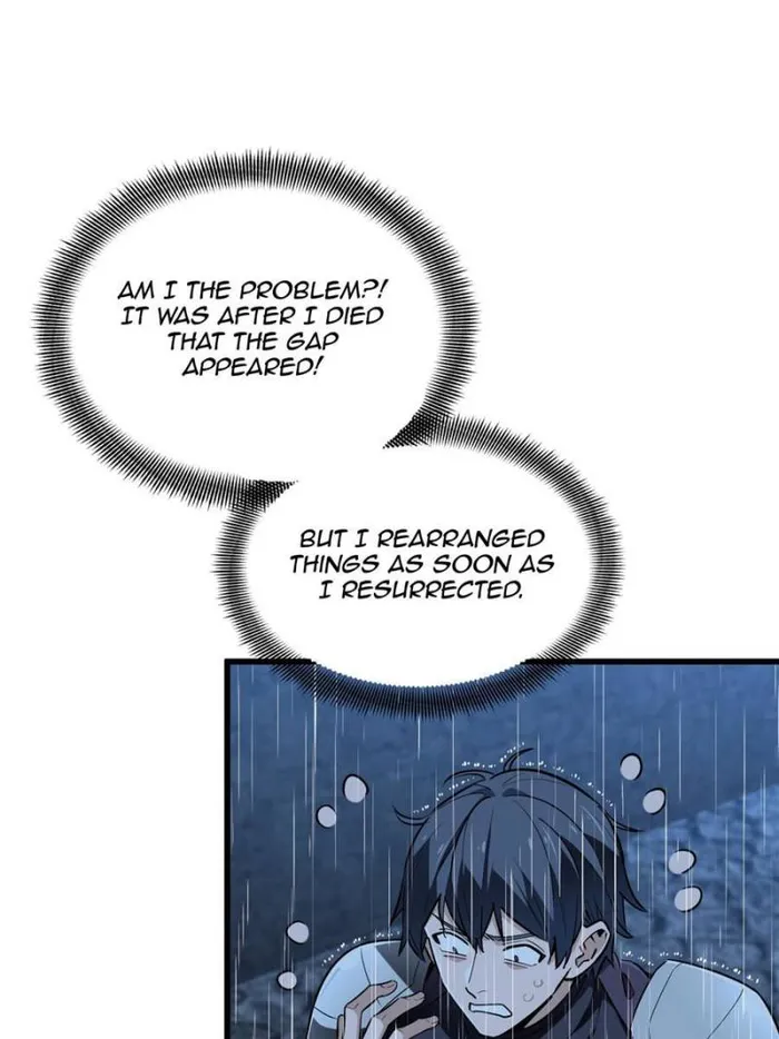 Page 54 of Chapter 108
