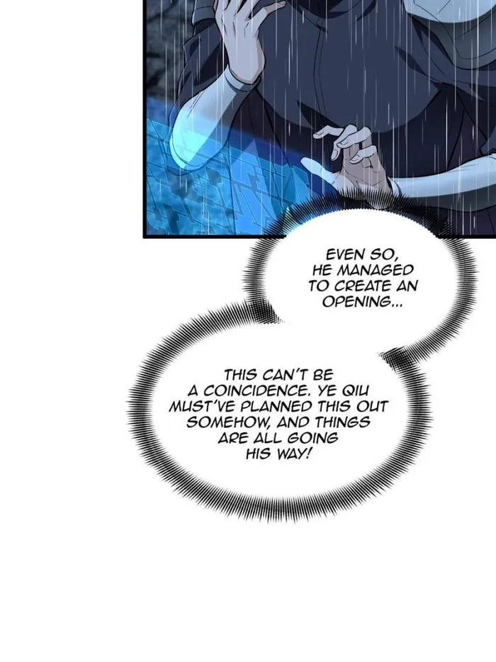 Page 55 of Chapter 108