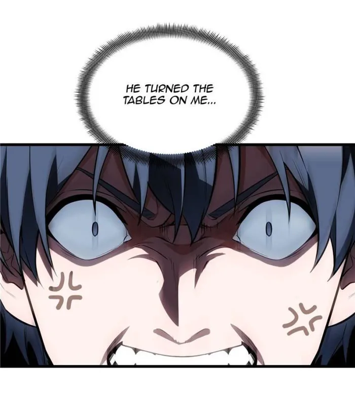 Page 56 of Chapter 108