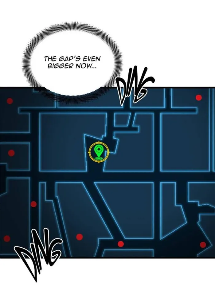 Page 57 of Chapter 108
