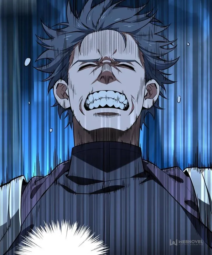 Page 61 of Chapter 108