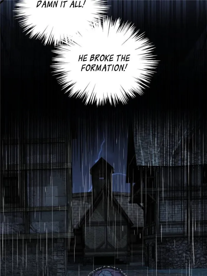 Page 62 of Chapter 108