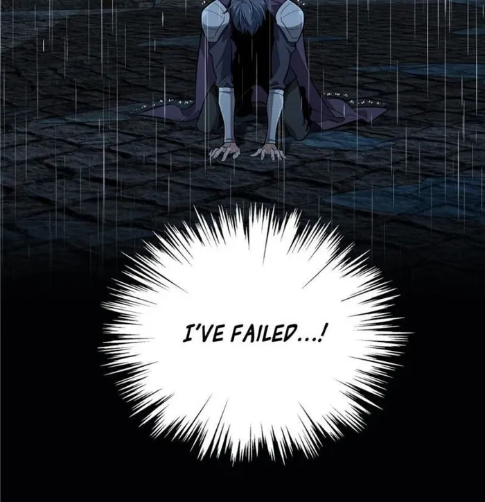 Page 63 of Chapter 108