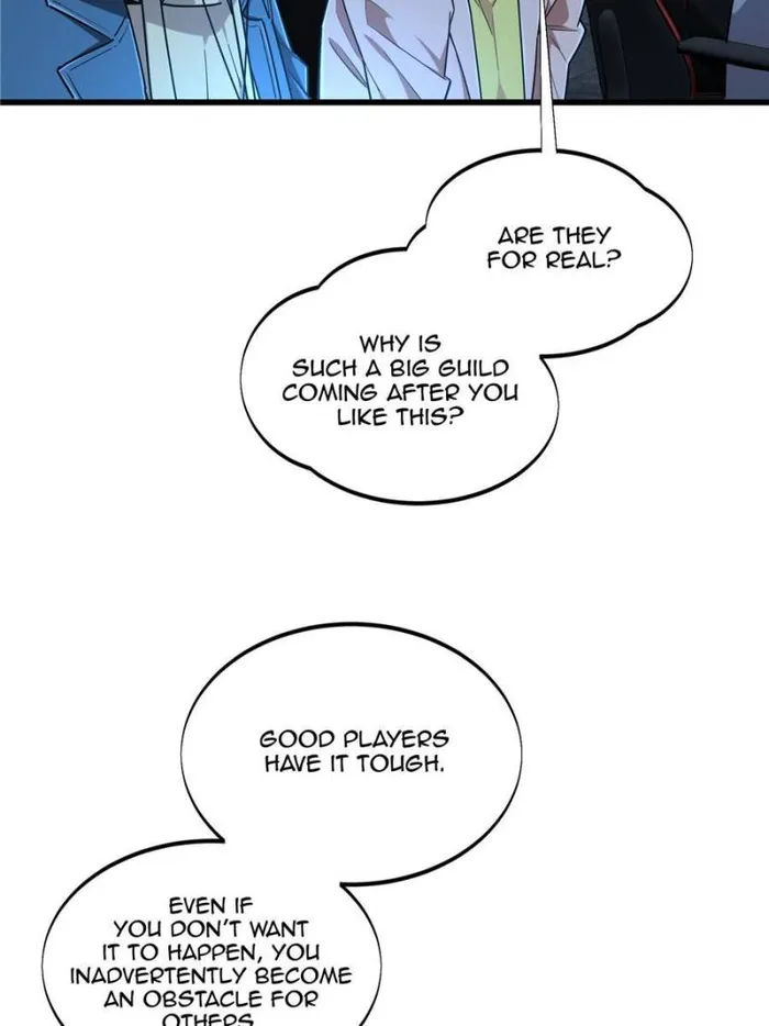 Page 2 of Chapter 109