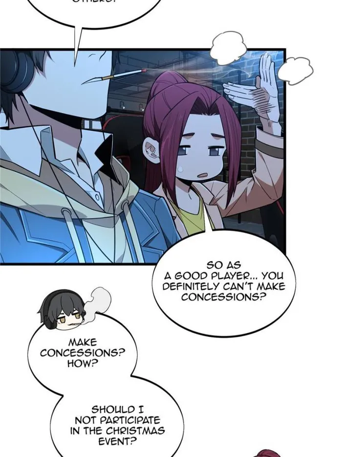 Page 3 of Chapter 109