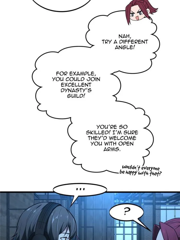 Page 4 of Chapter 109