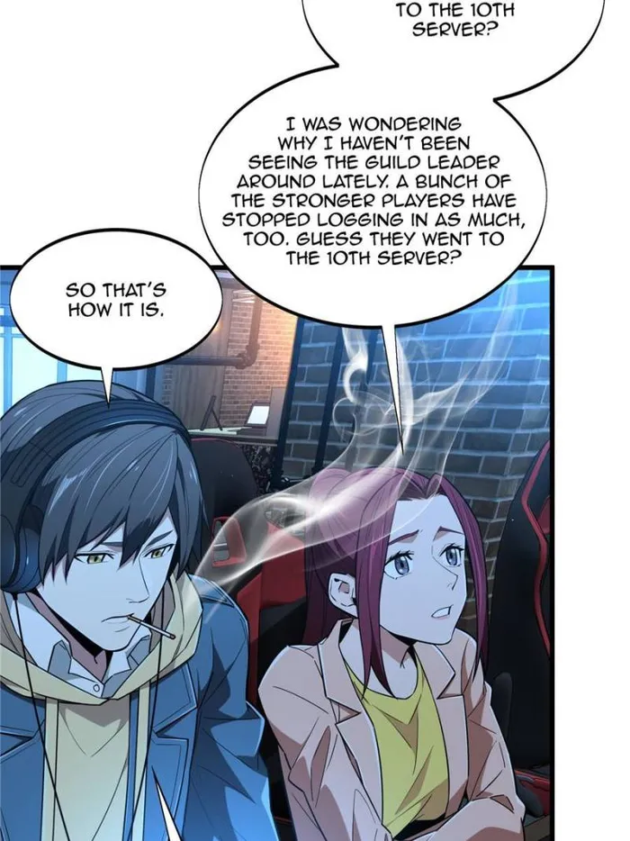 Page 6 of Chapter 109