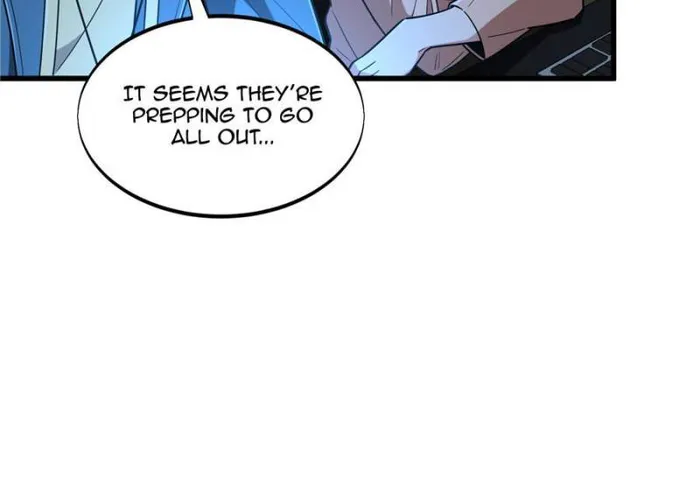 Page 7 of Chapter 109