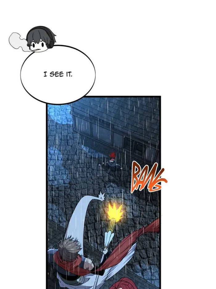 Page 10 of Chapter 109
