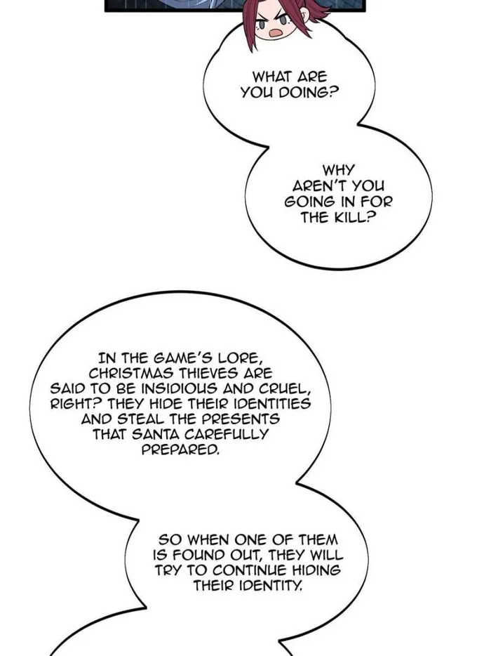 Page 11 of Chapter 109