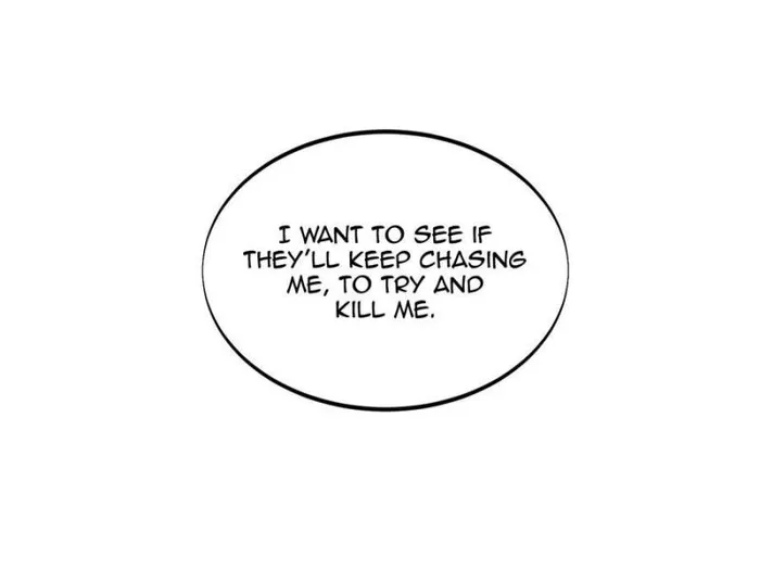 Page 13 of Chapter 109