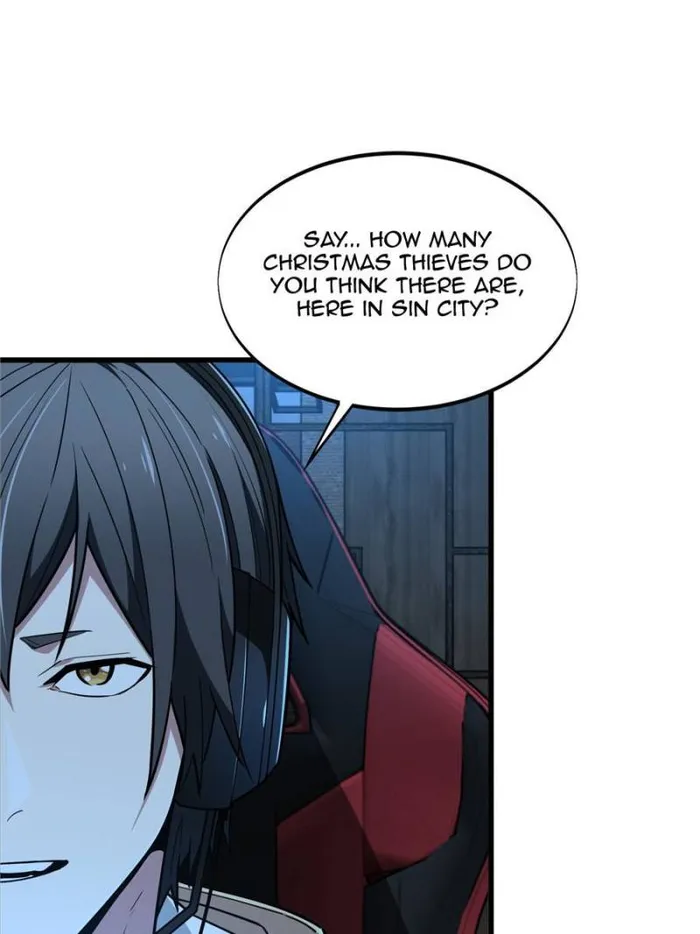 Page 14 of Chapter 109