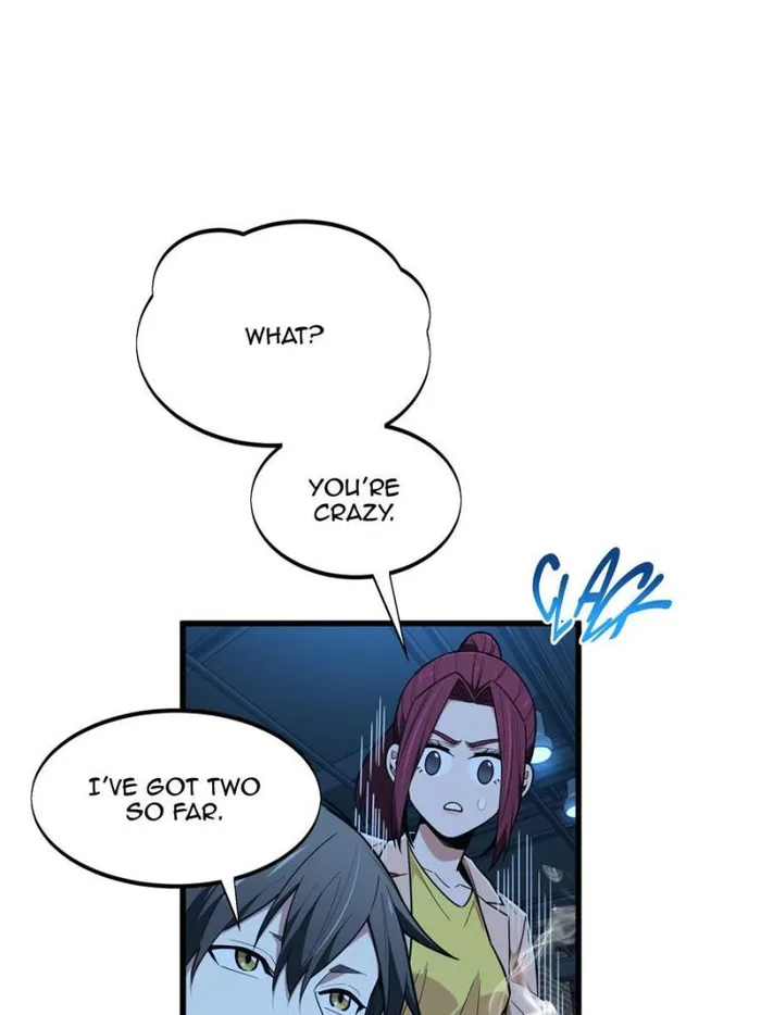 Page 17 of Chapter 109