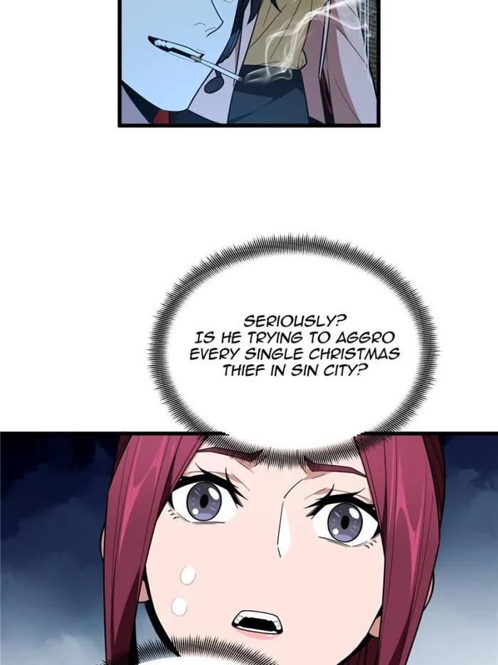 Page 18 of Chapter 109