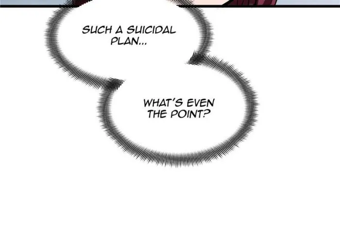 Page 19 of Chapter 109