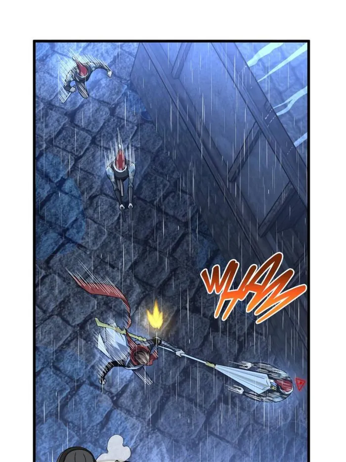 Page 20 of Chapter 109