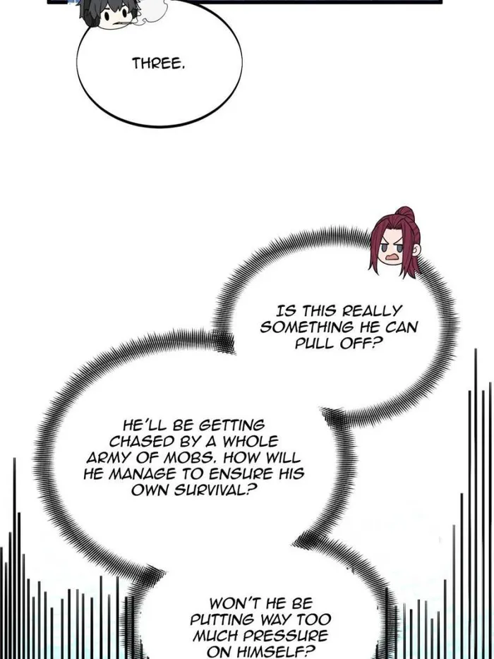 Page 21 of Chapter 109