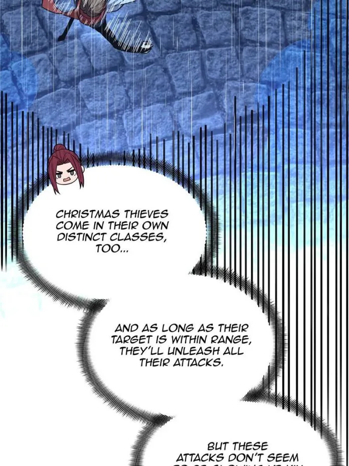 Page 24 of Chapter 109