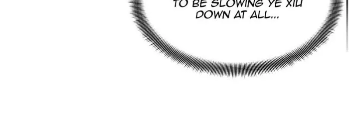 Page 25 of Chapter 109