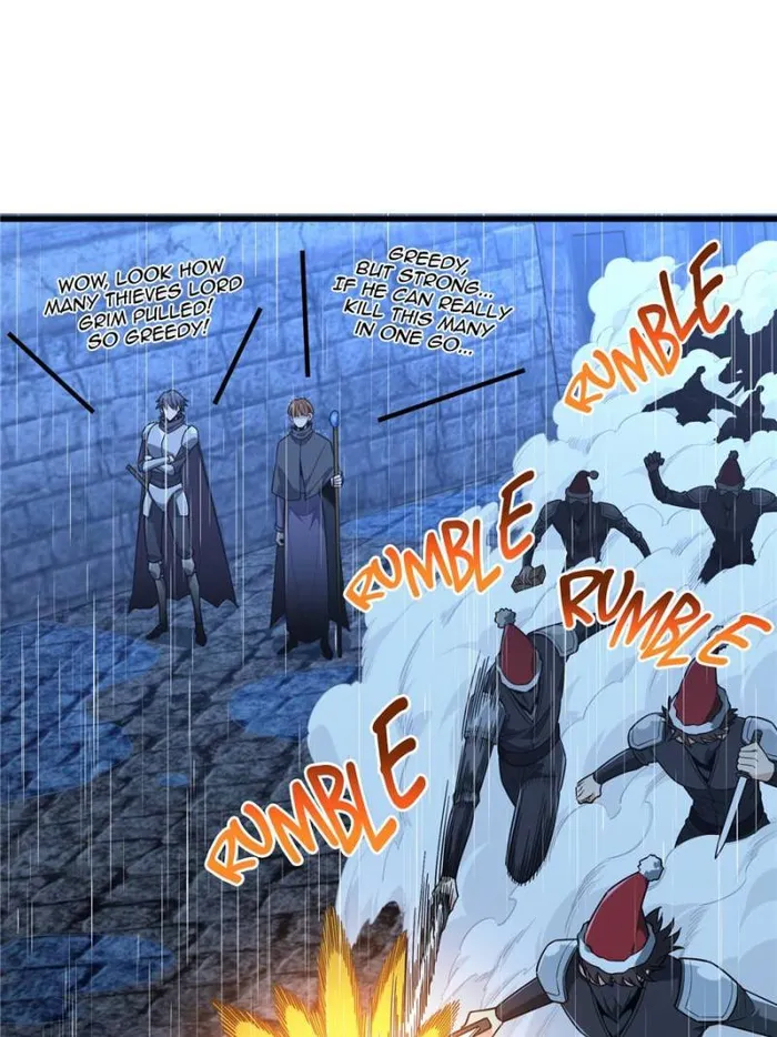 Page 26 of Chapter 109