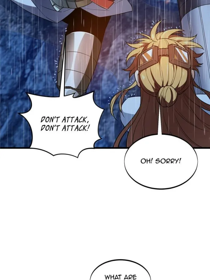 Page 28 of Chapter 109