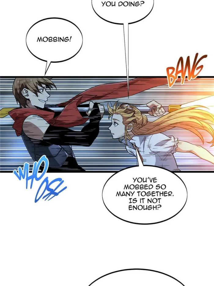 Page 29 of Chapter 109