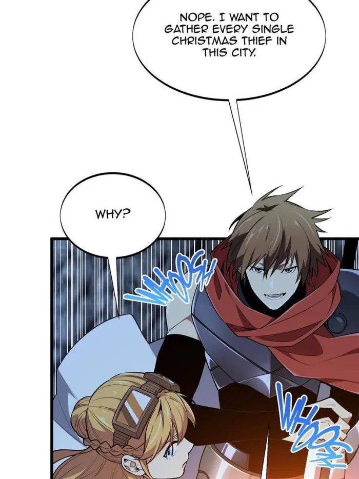 Page 30 of Chapter 109