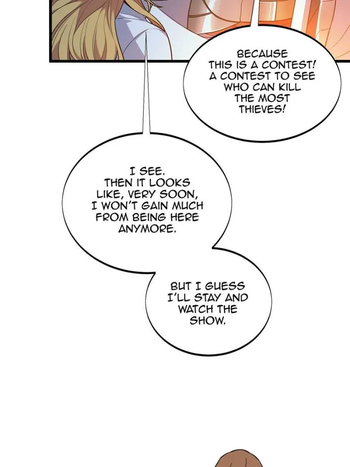 Page 31 of Chapter 109