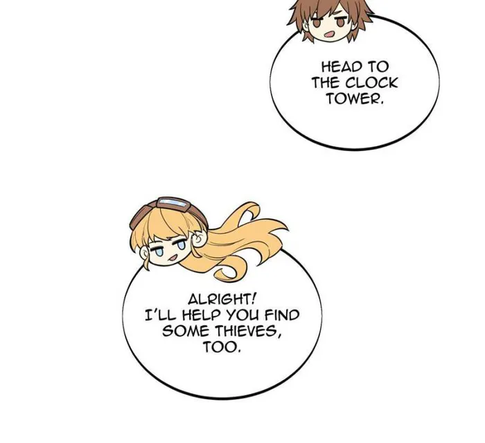 Page 32 of Chapter 109